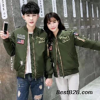 廠家處理庫存尾貨一手貨源童裝毛衣外套棉服羽絨服低價_志趣網