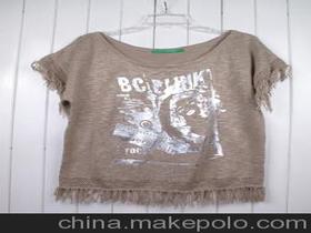 女式毛織供應商,價格,女式毛織批發市場 