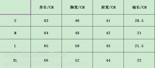2016夏季新款男士時尚印花線衫圓領修身短袖上衣