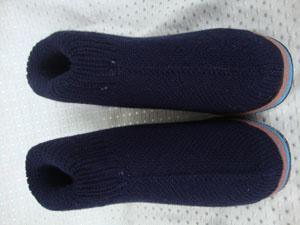 毛織棉鞋 ,江華萬線保暖鞋廠