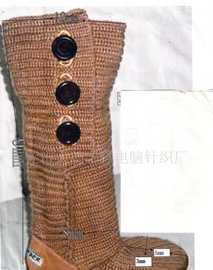 供應提供毛織,針織鞋材加工_二手設備轉讓_世界工廠網中國產品信息庫