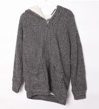 【邦威毛織褸】最新最全邦威毛織褸 產(chǎn)品參考信息