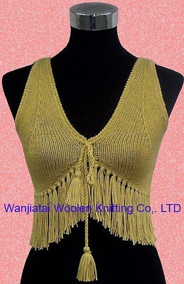 全球紡織網(wǎng) 女裝毛衫 產(chǎn)品展示 汕頭市龍湖區(qū)萬嘉泰毛織制衣