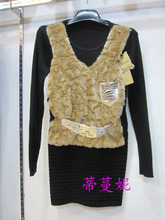 【依諾以琳】最新最全依諾以琳 產(chǎn)品參考信息