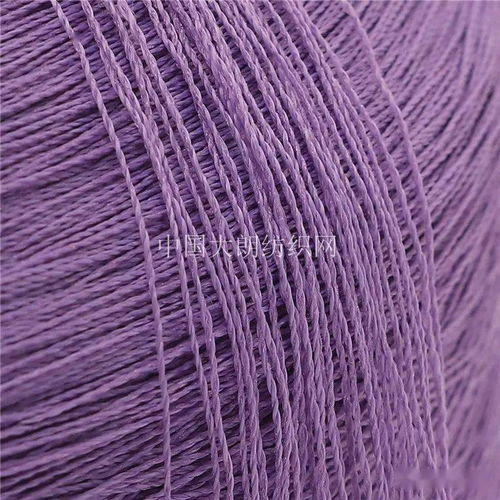 纖織薈紡織 2020春夏秋冬熱銷產(chǎn)品推薦