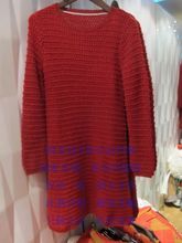 【歐時力毛織連衣裙】最新最全歐時力毛織連衣裙 產品參考信息