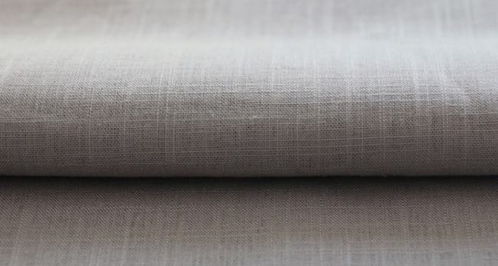 混紡面料是什么樣子