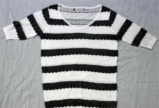 價格,廠家,批發,童毛衣,東莞市大朗和怡毛織廠