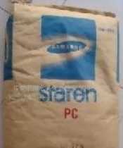 韓國三星第一毛織PC SC-1100U_橡膠塑料_世界工廠網中國產品信息庫