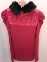 【卓多姿上裝】最新最全卓多姿上裝 產品參考信息