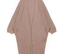 大朗毛織廠熱賣促銷