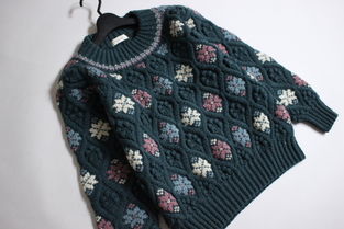 日本針織,毛衣代購,日本針織,毛衣價格,日本二手針織,毛衣,日本針織,毛衣商品購買