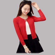 東莞市大朗色織園毛廠