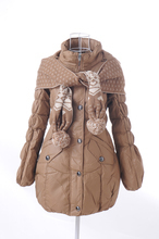 【qw23399011】最新最全qw23399011 產品參考信息