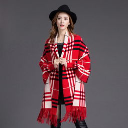 起鳳圍巾產品 產品圖片 加盟店怎么樣