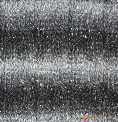 鞋材毛織片-價格及生產廠家[東莞市龍博貿易] - 原材料商務網