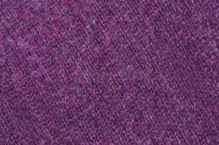 查謨克什米爾圖片