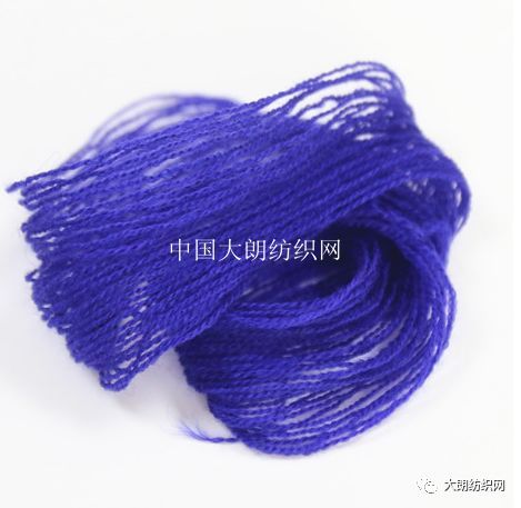 錦標紡織 新絲麗絨新產品上線