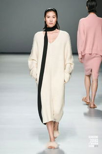 omore新品發布會暨廣東省毛織俱樂部啟動儀式盛大舉辦