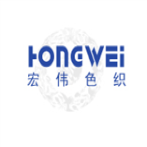 江陰周莊宏偉色織