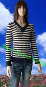 【清倉甩貨,庫存服裝,女式針織衫,牛仔褲混批,童裝價格_清倉甩貨,庫存服裝,女式針織衫,牛仔褲混批,童裝廠家】- 