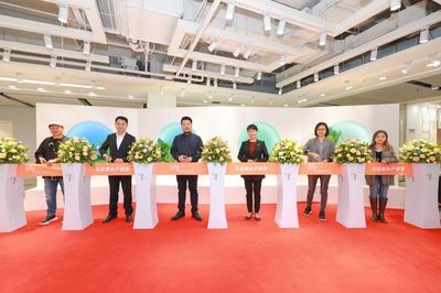 一批漢服、動漫服飾工廠店入駐漢正街,武漢打造華中二次元生態產業基地