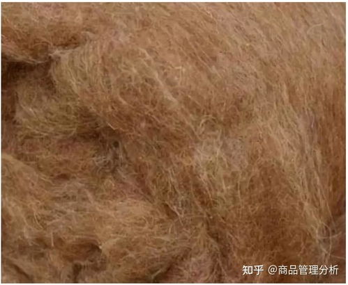 56種面料知識,服裝人必看 收藏貼 商品管理