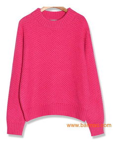 羊毛衫加工廠,羊毛衫加工廠生產廠家,羊毛衫加工廠價格