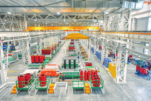 ?？谝钥萍紕撔麓龠M數字經濟和實體經濟深度融合