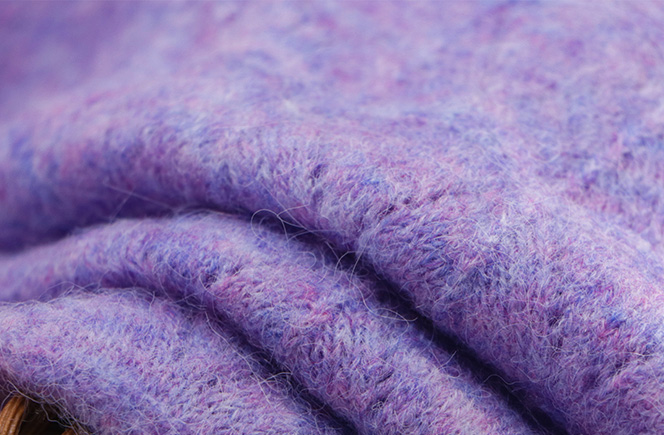 彈力羊駝毛_摩世紡織(東莞市)_毛織100