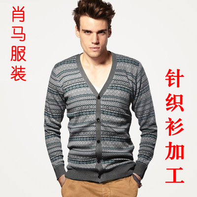 毛線-單股半邊絨毛線 1/1.0NM采購平臺求購產品詳情