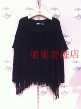 【木果果木m30a】最新最全木果果木m30a 產品參考信息