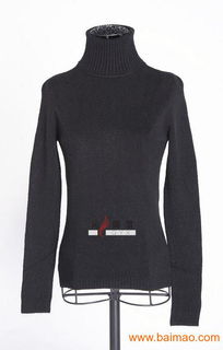 8a052百搭毛織上衣, 8a052百搭毛織上衣生產(chǎn)廠家, 8a052百搭毛織上衣價格