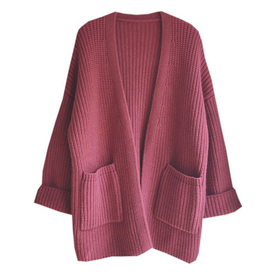 湛江女士毛織加工更合適_井水服飾