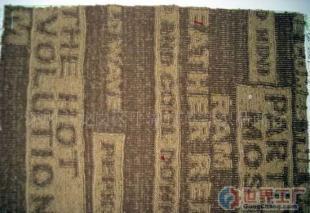 批發毛織布價格_批發毛織布廠家_世界工廠網產品信息庫