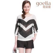 【歌莉婭32r4d210】最新最全歌莉婭32r4d210 產品參考信息