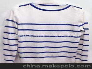 毛織服裝廠供應商,價格,毛織服裝廠批發市場 