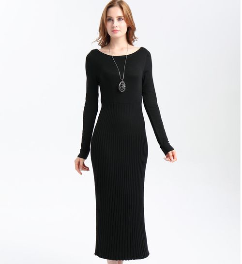 i常平專業毛織 承接各類毛織加工訂單