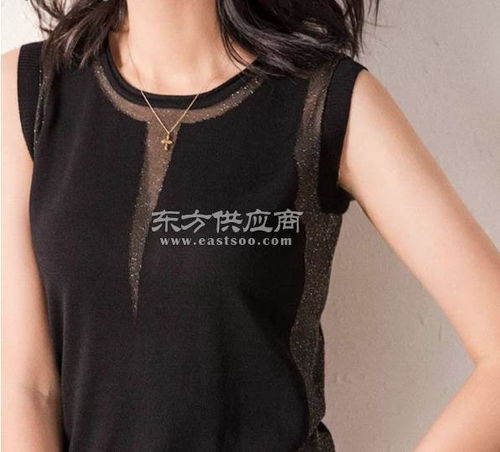 鑫杰佳eosciy 毛織廠簡介 仙桃毛織廠圖片