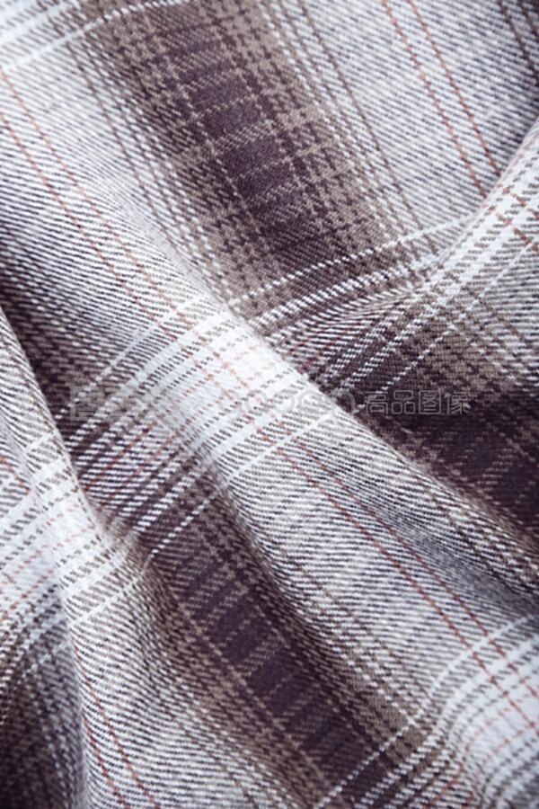 翻轉纖維 毛織工藝的創新與傳承