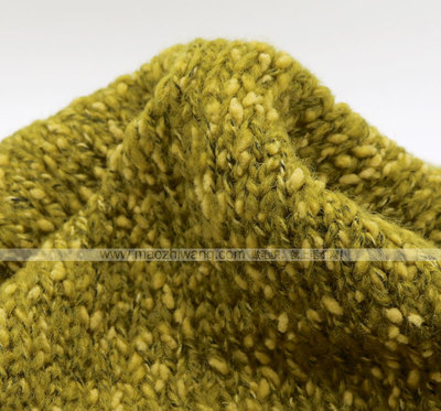 睛綸與錦綸 汕頭佳新毛料貿易商行的毛織材料解析