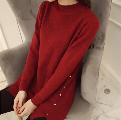 東莞大朗嘉祺毛織廠 專業毛織制造，品質與創新的完美結合