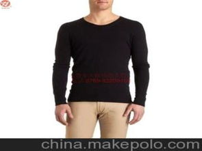 毛織廠供應(yīng)商與批發(fā)市場價格分析