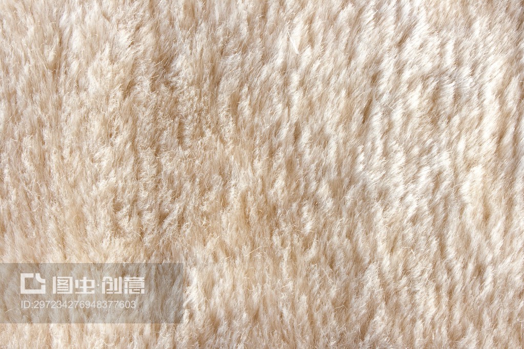 羊毛與毛織品 溫暖世界的纖維藝術(shù)