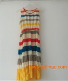 誠信外貿(mào)批發(fā) 童裝、男裝、女裝毛織一站式供應(yīng)