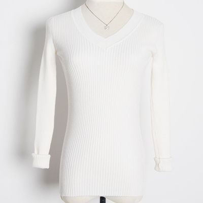 東莞大朗 毛織產(chǎn)業(yè)的卓越基地