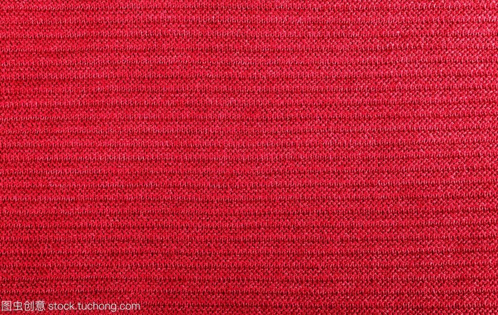 毛織紋理 從傳統(tǒng)工藝到現(xiàn)代設(shè)計(jì)的美學(xué)探索