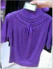 博緣毛織廠 匠心織就的溫暖與品質(zhì)