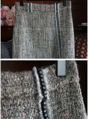 毛織面料 歷史、工藝與現(xiàn)代應(yīng)用