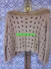 朵以27AQ系列毛織品全面解析 設(shè)計(jì)理念、面料特點(diǎn)與時(shí)尚搭配